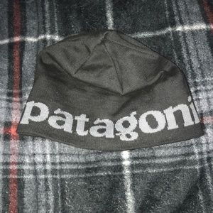 Patagonia 🎩